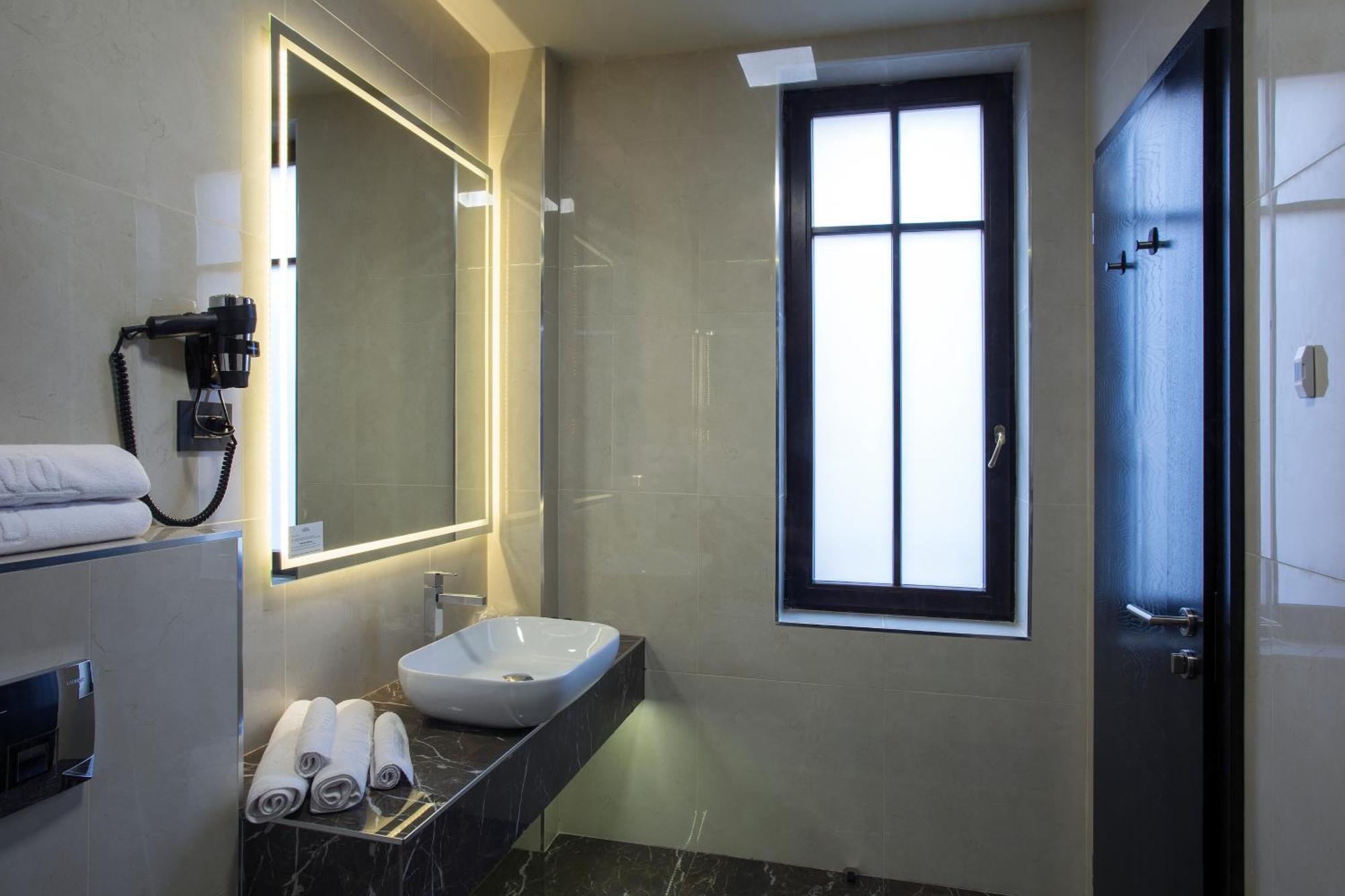 Old Town Hotel Timisoara