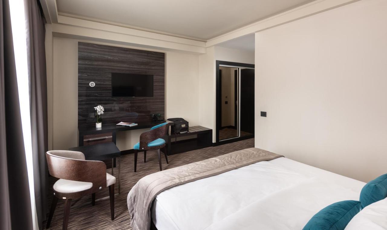 Old Town 4*