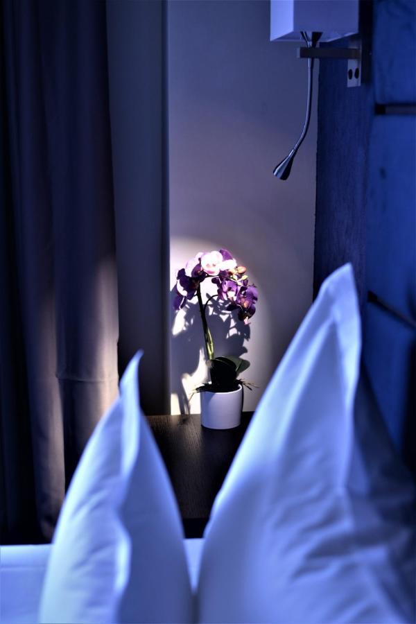 Hotel Old Town Timisoara