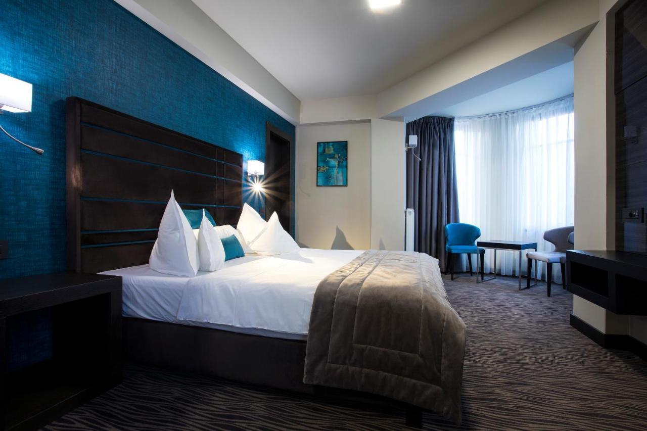Old Town 4*